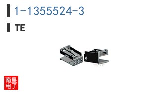 1-1355524-3