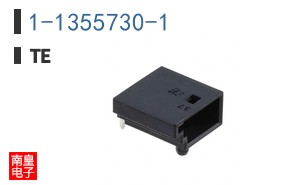 1-1355730-1