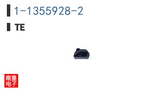 1-1355928-2