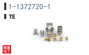 1-1372720-1