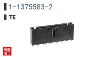 1-1375583-2