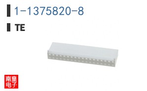 1-1375820-8
