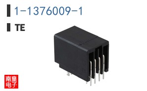 1-1376009-1