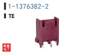1-1376382-2