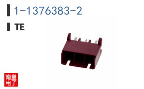1-1376383-2