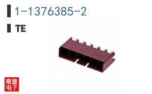 1-1376385-2