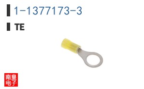 1-1377173-3