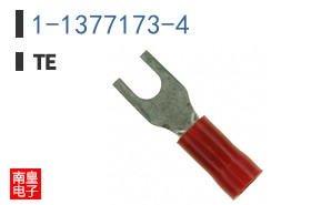 1-1377173-4