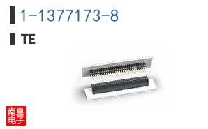 1-1377173-8
