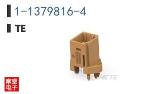 1-1379816-4