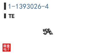 1-1393026-4