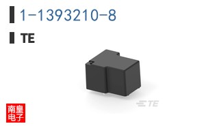 1-1393210-8