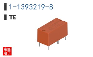 1-1393219-8