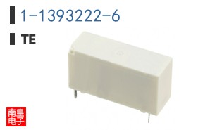 1-1393222-6