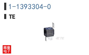 1-1393304-0