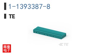 1-1393387-8