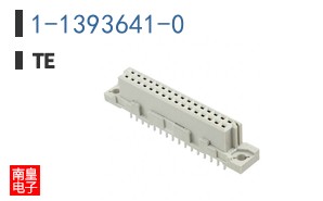 1-1393641-0