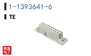 1-1393641-6
