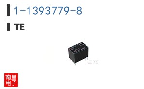 1-1393779-8