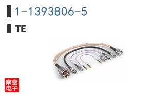 1-1393806-5