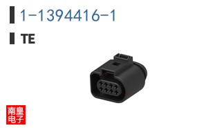 1-1394416-1