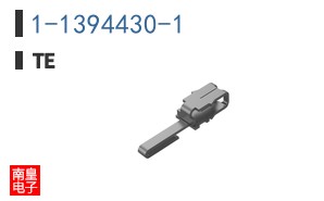 1-1394430-1