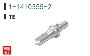 1-1410355-2