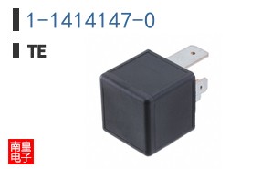 1-1414147-0