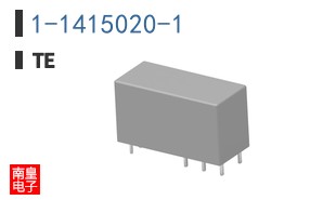 1-1415020-1