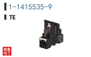 1-1415535-9