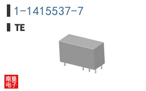 1-1415537-7