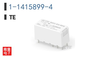 1-1415899-4