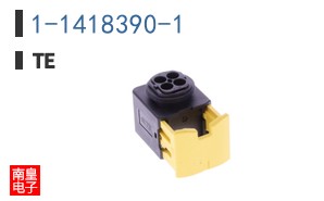 1-1418390-1