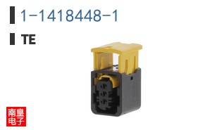 1-1418448-1