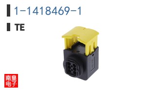 1-1418469-1