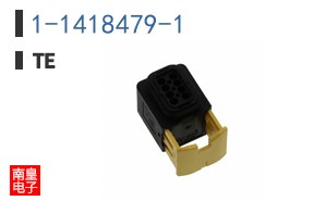 1-1418479-1