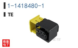 1-1418480-1