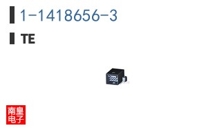 1-1418656-3