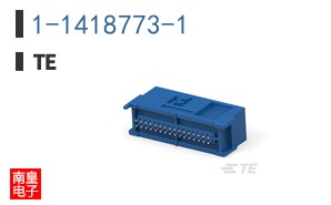 1-1418773-1