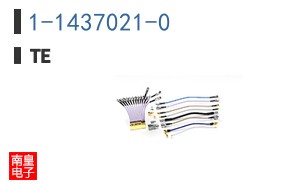 1-1437021-0