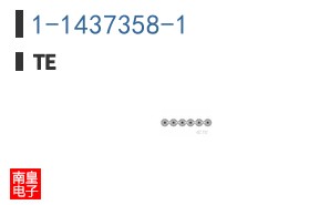 1-1437358-1