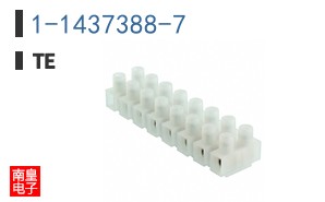 1-1437388-7