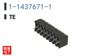 1-1437671-1