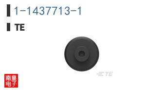 1-1437713-1