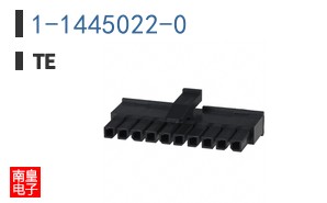 1-1445022-0