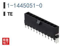 1-1445051-0