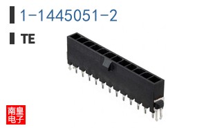 1-1445051-2