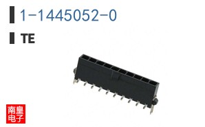 1-1445052-0