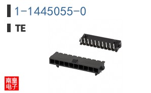 1-1445055-0