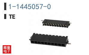 1-1445057-0